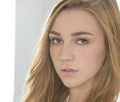 kendra sunderland ixxx|kendra sunderland blacked Search